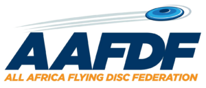 AAFDFUntitled (1)